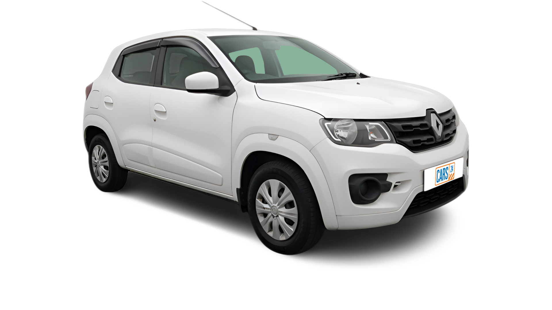 Renault Kwid-img